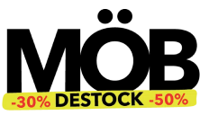 MOB DESTOCK